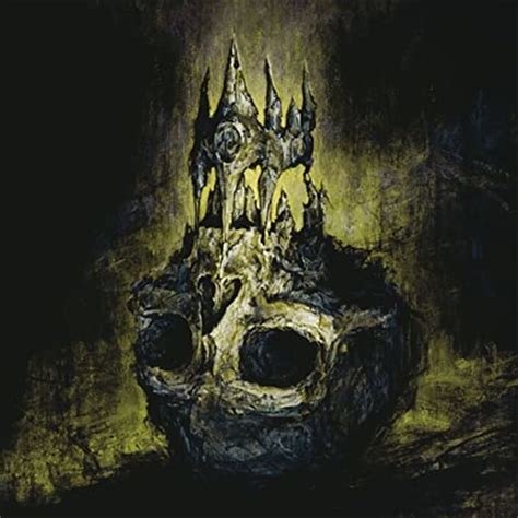 dead throne devil wears prada